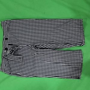 Jones New York  Stretch Bermuda shorts